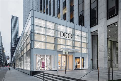 dior fifth avenue|dior jewelry nyc.